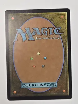 Bitterblossom Double Masters 2022 # 69 - Regular - Image 2