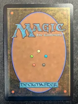 Otawara, Soaring City - Borderless - Kamigawa: Neon Dynasty (MTG) - Image 2