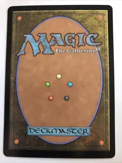 MTG Bloomburrow Lifecreed Duo Foil 0020 NM - Image 2