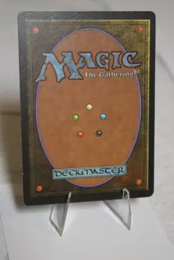 Lim-Dul's Vault 191 Alliances LP English 386 - Image 2