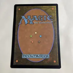 Poet's Quill [Strixhaven: School of Mages] Magic MTG - Image 2