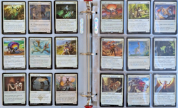 IXALAN - Complete Set (1x each card) - Magic The Gathering MTG - Image 2