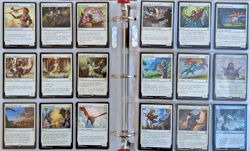 IXALAN - Complete Set (1x each card) - Magic The Gathering MTG - Image 3