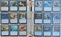 IXALAN - Complete Set (1x each card) - Magic The Gathering MTG - Image 4