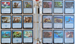 IXALAN - Complete Set (1x each card) - Magic The Gathering MTG - Image 5