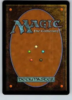 Foundation Breaker - MH2 #160 - Modern Horizons 2 - Uncommon - NM - MTG - Image 2