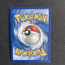 ⚡Lucario 78/135 Plasma Storm Holo Pokemon Card - Moderate Play 2012 - Image 2