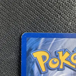 ⚡Lucario 78/135 Plasma Storm Holo Pokemon Card - Moderate Play 2012 - Image 3