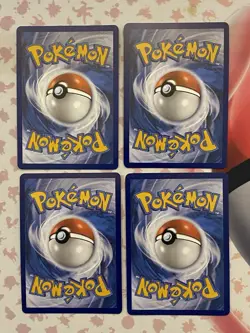 Pokemon TCG Lot of 14 VSTAR Ultra Rare & Promo’s, Lucario,Palkia,Dialga & More - Image 5