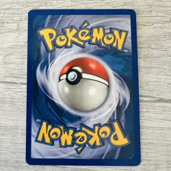 Pokemon TCG Eevee 2002 Legendary Collection Near Mint Condition - Image 2