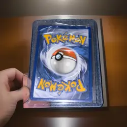 Pokemon TCG: Cynthia’s Garchomp EX #204 Destined Rivals Mint - Image 2
