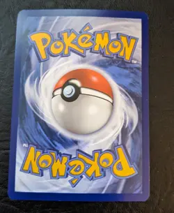 Mew Ex 151/165 Pokemon TCG Scarlet Violet 151 Full Art Rare Holo Pack Fresh - Image 2