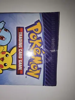 (Lot of 5) Pokemon TCG: Sun And Moon And McDonalds 2021 Pack LOT OF 5 Sealed New - Image 4