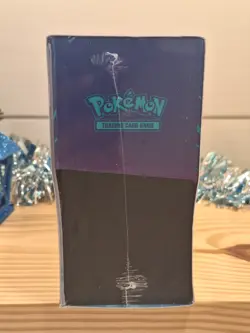 Pokemon Scarlet & Violet Journey Together Pokemon Center Elite Trainer Box - Image 5