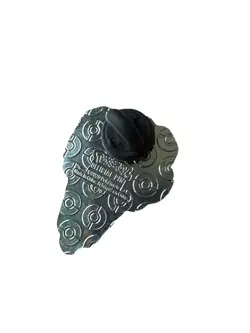 Pokemon TCG Champions Path Special Official Collectors Pin Stow-On-Side 2020 - Image 3