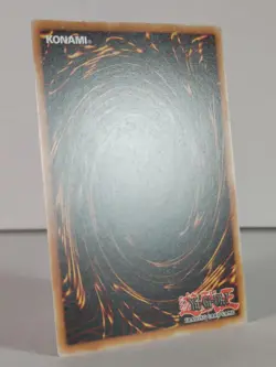 Blue-Eyes White Dragon - LDK2 ENK01 - unlimited - NM - A - Image 5