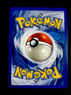 Blaziken 5/108 NM Pokemon Card Ex Power Keepers Holo Rare Near Mint - Image 2