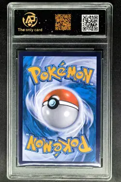 2025 Pokemon Cards CHN. Charizard EX 175/151 SR RPA 10 (SAME AS PSA 10) - Image 2