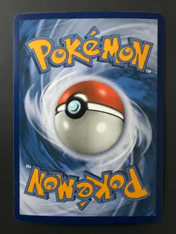 Ho-oh GX JUMBO SM80 PROMO Oversized Pokemon Card Shiny ULTRA RARE HOLO Exc - Image 2