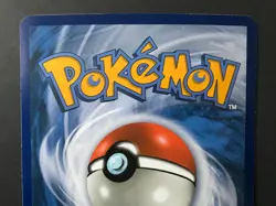 Ho-oh GX JUMBO SM80 PROMO Oversized Pokemon Card Shiny ULTRA RARE HOLO Exc - Image 5