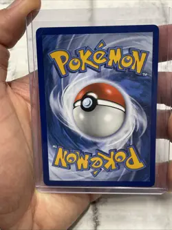 Pokemon Pincurchin V - 072/192 - Ultra Rare - Near Mint NM Pokemon Nintendo Card - Image 3
