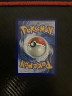 Mewtwo GX - 31/68 Battle Academy Ultra Rare Promo Pokemon Card - NM - Image 2