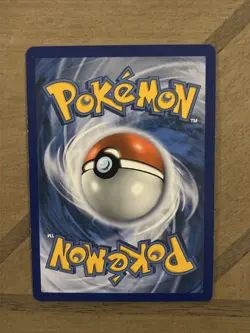 Pokemon Dragonite EX Full Art Ultra Rare Card 106/108 Evolutions XY - Image 2