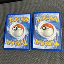 Heracross 18/214 11/147 Reverse Holo Pokemon Card Lost Thunder Burning Shadows 2 - Image 4