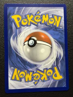Sawsbuck 166/162 Temporal Forces Illustration Rare Pokemon Card NM - Image 2