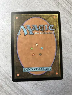 1x Immortal Coil Shards of Alara MTG Magic Card NM - Image 2