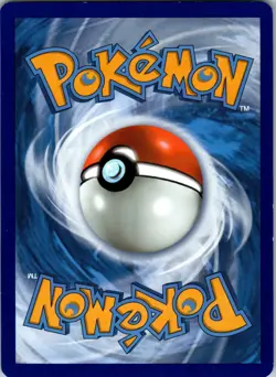 Morpeko - Holo Promo SWSH: Sword & Shield Promo Cards SWSH116 - Image 2