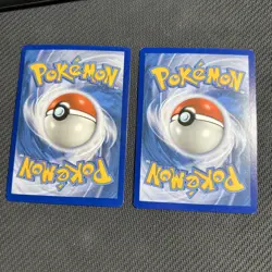 Ninetales Break - 16/108 - Break Holo Rare XY Evolutions Pokemon Card 2 - Image 5