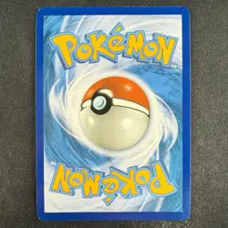 Pokemon TCG Lairon Plasma Blast 58/101 Reverse Holo Uncommon Card - Image 2