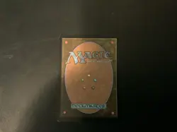 Bloodthirsty Conqueror (Borderless) Foundations Regular MTG - Image 2