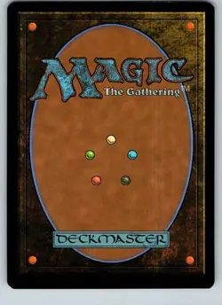 Madame Web, Clairvoyant Foil SPM #36 MTG - Image 2