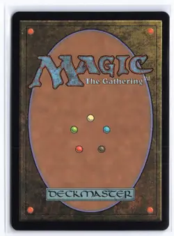Urza's Incubator Urza's Destiny Regular - Image 2
