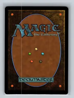 MTG - Traumatize (Borderless) - 15 - Marvel's Spider-Man - M - NM - Image 2