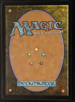 Cloud, Midgar Mercenary (Borderless) (Surge Foil) Final Fantasy Foil - MTG Magic - Image 2