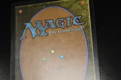 Cloud, Midgar Mercenary (Borderless) (Surge Foil) Final Fantasy Foil - MTG Magic - Image 4