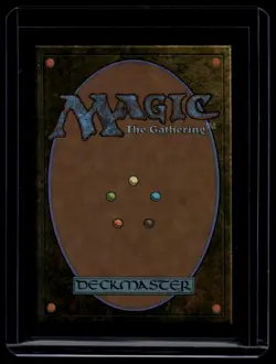 Sold 2025 MTG Marvel Spider-Man Feed the Swarm M 0016 FOIL Borderless TCG - Image 2