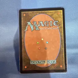 Godless Shrine (Borderless) Ravnica Remastered Regular NM - Image 2