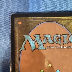 Godless Shrine (Borderless) Ravnica Remastered Regular NM - Image 3