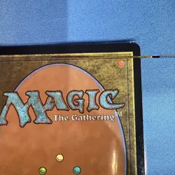 Godless Shrine (Borderless) Ravnica Remastered Regular NM - Image 4