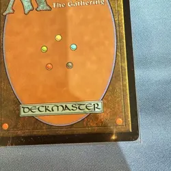 Godless Shrine (Borderless) Ravnica Remastered Regular NM - Image 5