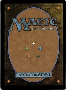 Ragost, Deft Gastronaut R Edge of Eternities 224 NM - Image 2