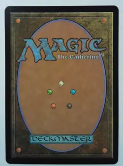 Fell *Uncommon* Magic MtG x1 Bloomburrow - Image 2