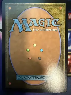 Vishgraz, the Doomhive (Extended Art) M Commander: Phyrexia: All Will Be One 40 - Image 2