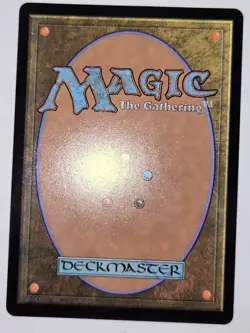 MTG Tower Winder Outlaws of Thunder Junction 0070 Regular Rare - Image 3