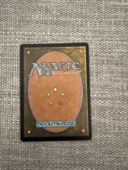 Massacre Wurm (Alternate Art) Core Set 2021 Regular - Image 2