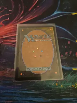 1x Stock Up, NM Foil Aetherdrift Magic MTG - Image 2